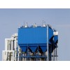 板式靜電除塵器,充分重視靜電除塵器--天宏環(huán)保設(shè)備