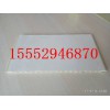 鎮(zhèn)江竹木纖維集成墻板批發(fā)零售價(jià)格