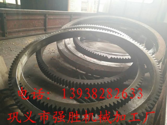烘干機(jī)大齒輪1_副本_1_1