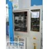 冷凍高低溫測(cè)試機(jī)排行