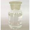武漢遠成供應磷酸三丁酯，CAS號: 126-73-8，質量保證，量大從優(yōu)