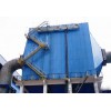 臥式濕式靜電除塵器，鍋爐布袋除塵器改革，專業(yè)生產(chǎn),包您滿意