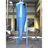 河北旋風除塵器廠家-常年制作質(zhì)量優(yōu)質(zhì)天宏環(huán)保