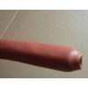 軍工耐油管 150度耐油熱縮管-廣州沃爾特生產(chǎn)廠家