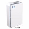 淳珍 北京空氣凈化器AP3001A濾網(wǎng)家用除霧霾PM2.5甲醛細(xì)菌