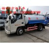 西安霧炮灑水車*西安綠化灑水車*小型灑水車價(jià)格廠家