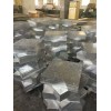 6061合金鋁板切塊零售價(jià)格