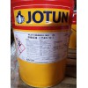 佐敦JOTUN油漆低表面處理快干環(huán)氧底漆JOTA EP15P 廠家供應  質(zhì)量保障