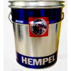 海虹油漆HEMPEL環(huán)氧富鋅底漆15341 廠家供應  質(zhì)量保障