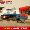 車載式噴霧機，車載式噴霧機加工定制，車載式噴霧機火爆促銷