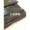 氟膠板廠家直銷，全國發貨 按規格定制