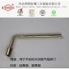 四凱廠家供應 防爆氧氣瓶扳手 優(yōu)質防爆工具 無火花工具