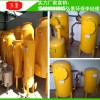 長壽干式脫硫脫水系統(tǒng)脫硫塔硫化氫廢氣處理方法、廠家