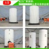 廣西來賓沼氣鍋爐技術(shù)參數(shù)及運行成本價格介紹