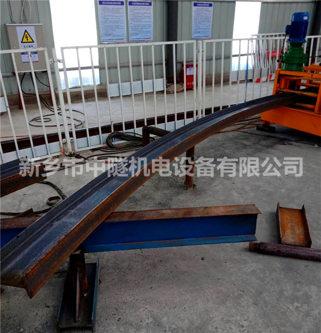 網(wǎng)站素材  650mmexport1528858624864