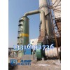 廣東茂名市輕鋼防腐 南沙環(huán)保設備漆 惠州市工業(yè)涂料