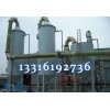 廣東中山市輕鋼防腐 清遠市環(huán)保設備漆 河源市工業(yè)涂料