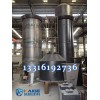 廣東珠海市輕鋼防腐 韶關市環(huán)保設備漆 橫琴工業(yè)涂料
