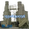 廣東清遠市輕鋼防腐 深圳市環(huán)保設備漆 江門市工業(yè)涂料