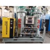 熱處理行業專用制氮機，制氮機廠家，宏博凈化廠家直銷