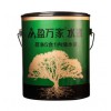 【盈萬家】荷凈5合1內(nèi)墻水漆 內(nèi)墻水性漆 乳膠漆