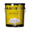 【盈萬家】巨惠凈味超白內(nèi)墻漆 內(nèi)墻 乳膠漆