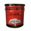 【盈萬家】無機(jī)涂料 礦物涂料 環(huán)保無機(jī)涂料 水漆