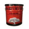 【盈萬家】無機(jī)涂料 礦物涂料 環(huán)保無機(jī)涂料 水漆