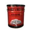 盈萬家水性薄涂型無機(jī)內(nèi)墻涂料