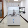 點膠機、灌膠機、上色機、噴漆機、涂膠機、噴粉機、點鉆機、真空脫泡攪拌機
