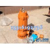 廣東汕尾市儲罐防腐油漆 廣西一體化設(shè)備環(huán)保涂料