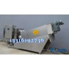 廣東佛山市儲罐防腐油漆 廣西一體化設(shè)備環(huán)保涂料