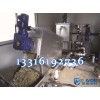 廣東陽江市儲罐防腐油漆 廣西一體化設(shè)備環(huán)保涂料