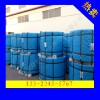 天津隆恒 廠家直銷 預(yù)應(yīng)力鋼絞線廠家 橋梁用鋼絞線價(jià)格