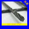 天津隆恒 預(yù)應(yīng)力鋼絞線廠家 礦用鋼絞線價(jià)格