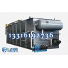 廣東東莞市環(huán)保防腐油漆 廣州市一體污水處理設(shè)備涂料