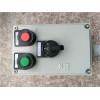 啟停電機(jī)防爆現(xiàn)場(chǎng)就地操作柱