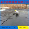 土工膜 ，HDPE土工膜，魚塘土工膜，土工膜廠家，土工膜批發