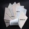 土工布，土工廠家，土工布批發(fā)，100g土工布，200g養(yǎng)護土工布，環(huán)保專用聚酯長絲土工布
