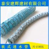 軟式透水管，大量供應(yīng)，價錢從優(yōu)