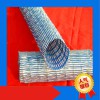 軟式透水管價錢，廠家直銷，大量供應(yīng)，量大從優(yōu)