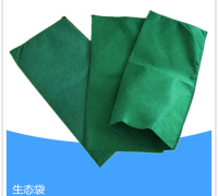 生態袋 (6)