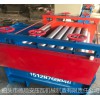 【德順安】廠家供應(yīng)彩鋼瓦廢料開(kāi)平機(jī) 6mm厚附件開(kāi)平機(jī) 自動(dòng)開(kāi)平機(jī) 分條開(kāi)平一體機(jī)