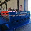 【德順安】1.3米20mm厚開(kāi)平機(jī) 加厚型校平機(jī) 高配置20個(gè)厚鋼板開(kāi)平機(jī)