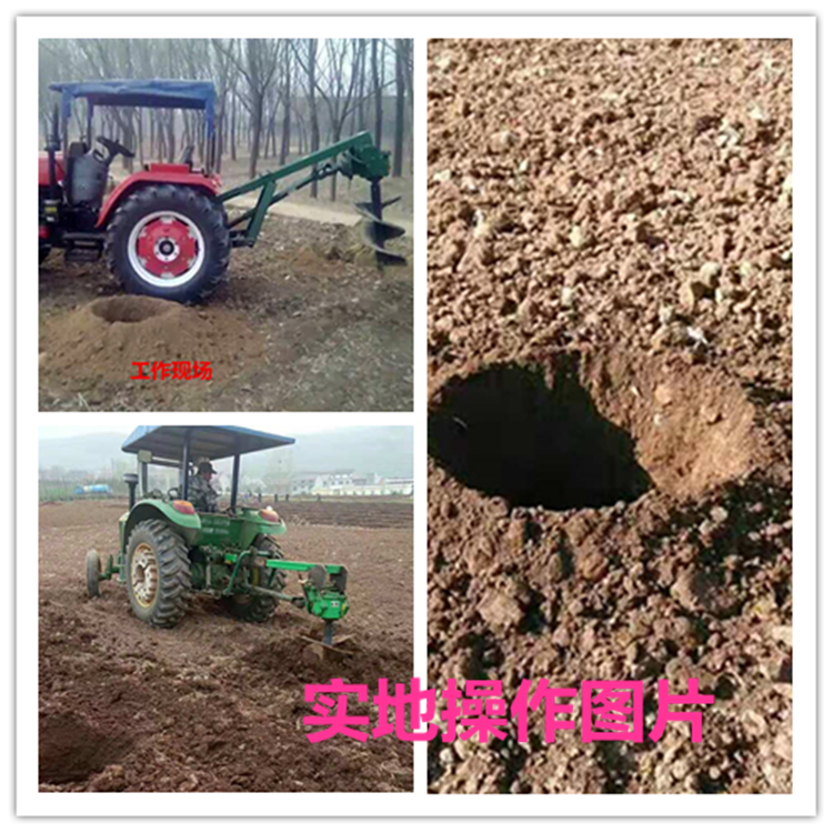 2e6cc0aafc267026c5957765530f05a_副本