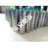 鼎鑫供應束管濾塵器價格，煤礦用聚乙烯束管濾塵器