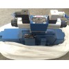 4WRZ32E360-7X/6EG24N9EK4/M德國(guó)力士樂(lè)系列 比例閥
