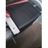 耐高溫風(fēng)琴防護(hù)罩定做、風(fēng)琴式防護(hù)罩、伸縮風(fēng)琴防護(hù)罩、導(dǎo)軌風(fēng)琴防護(hù)罩、機(jī)床護(hù)罩