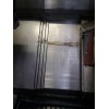 鋼板式伸縮防護(hù)罩、鋼板防護(hù)罩、導(dǎo)軌防護(hù)罩、防護(hù)罩、伸縮防護(hù)罩、伸縮鋼板防護(hù)罩、導(dǎo)軌鋼板防護(hù)罩