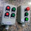 防爆空調(diào)，防爆操作柱